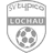 home logo