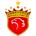away logo