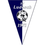 Ludesch
