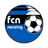 home logo