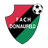 away logo