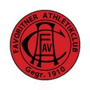 away logo