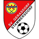 home logo