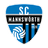 home logo