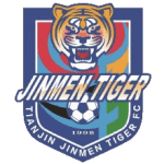 home logo