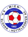 home logo