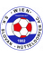 home logo