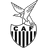 away logo
