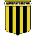home logo