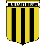 home logo