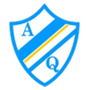 home logo
