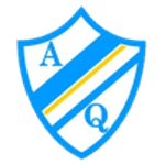 away logo