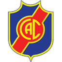 away logo
