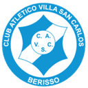 home logo