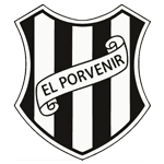 El Porvenir