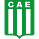away logo