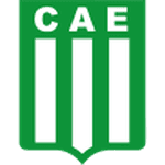 away logo