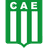 away logo