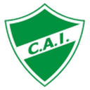 away logo