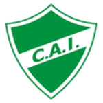 home logo