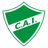 home logo