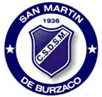 home logo