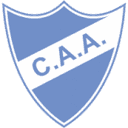 home logo