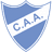 home logo
