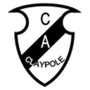 home logo
