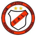 home logo