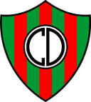 away logo