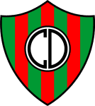 away logo