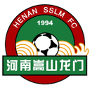 away logo