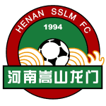 away logo