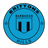 away logo