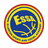 home logo