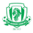 away logo