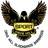 away logo