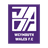 home logo