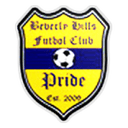Pride of Gall Hill