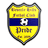 home logo