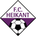 home logo