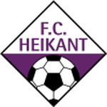 away logo