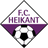 away logo