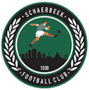 home logo