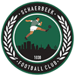 away logo