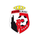 home logo