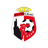 home logo