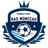 away logo