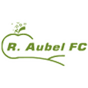 away logo